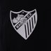 MCFsider (@mcfsider) Twitter profile photo MCFsider (@mcfsider) Twitter profile photo