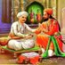 Sadhna Sharma (@sadhna108) Twitter profile photo Sadhna Sharma (@sadhna108) Twitter profile photo