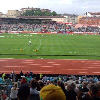Erlend MF (@erlendmf) 's Twitter Profile