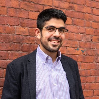 Building a home services company https://t.co/kUvQ1FbLXq.
Do Fractional CFO work (home services, agencies, trades, hospitality, etc).
Recovering Airbnb owner.