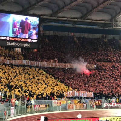 CaterinoFranco1's profile picture. I capitani romani il mio orgoglio