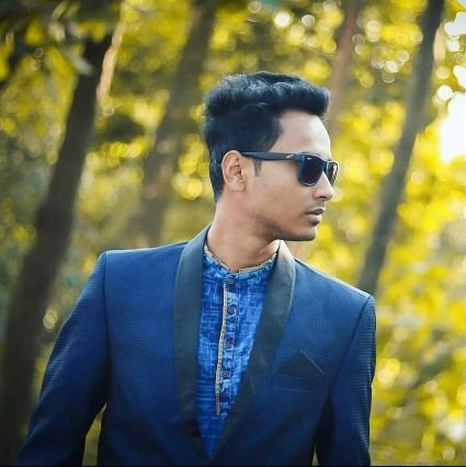 Assamese YouTuber-Creator/Influencer Proud Assamese,Indian🙏 900K+ Subscribers #AssameseMixture. First Assamese YouTuber Received Silver Play Button.
