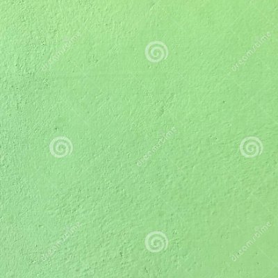 CSResearch1's profile picture. 