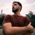Federico Lordi (@lordfed3) Twitter profile photo Federico Lordi (@lordfed3) Twitter profile photo