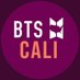 🎆BTSxCali⁷🎆 (@btsxcali) Twitter profile photo