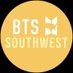 BTSxSouthWest⁷ (@BTSxSouth_West) Twitter profile photo