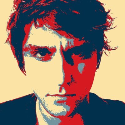 argonalyst's profile picture. https://t.co/78Qql2VA8D