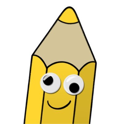 pencilcaseproj Profile Picture