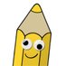 The Pencil Case Project (@pencilcaseproj) Twitter profile photo