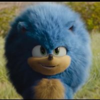 Congratulations Steak (@nightrayner) 's Twitter Profile