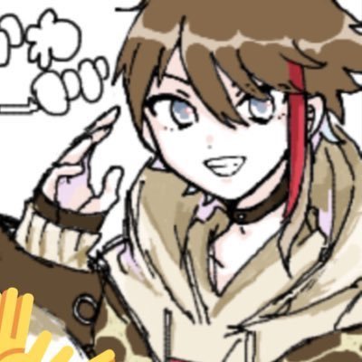 ボンレスハム太郎 (@turai_bob_dare) / X ボンレスハム太郎 (@turai_bob_dare) / X
