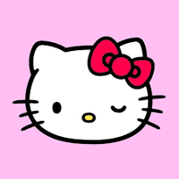 RolfRoyce (@roycerolf) 's Twitter Profile Photo