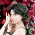 Samantha Ketsa (@samketsa) Twitter profile photo Samantha Ketsa (@samketsa) Twitter profile photo