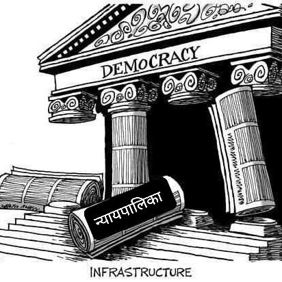 iamunknownp's profile picture. Social Activist💬

हक के लिए लड़ना सिखों...

कट्टर लोग तो जरूर आये क्योंकि उनका इलाज करने लिए ही में शिक्षक बना हूँ।