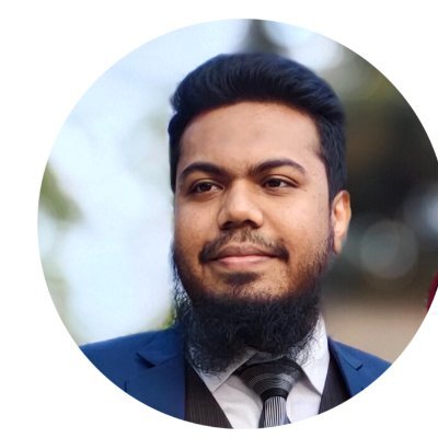 smaqib_copytale Profile Picture