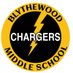 Blythewood Middle School Art (@bmscharger_art) Twitter profile photo Blythewood Middle School Art (@bmscharger_art) Twitter profile photo