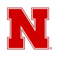 UNL Complex Biosystems (@complexbiosyst1) 's Twitter Profile