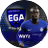 WaYzFT's profile image
