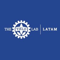 The Yield Lab LATAM (@yieldlab_latam) 's Twitter Profile