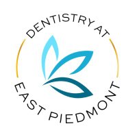 Dentistry at East Piedmont(@DAEPSmiles) 's Twitter Profile Photo