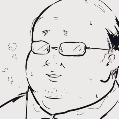 壁打ちおじさんさんのプロフィール画像