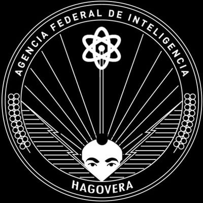 Operador táctico de la unidad especial OHSHIIT del ejército HAGOVERO. Agente de la AFIH.