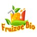FruiZoé Bio 🍹🇨🇲 (@fruizoe) Twitter profile photo FruiZoé Bio 🍹🇨🇲 (@fruizoe) Twitter profile photo
