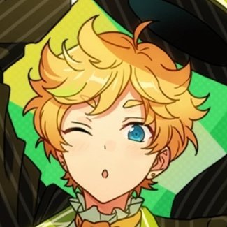 20↑ / NL, 논컾 / 본계: @justiceorte
This account is for subscribing
北あん 司あん 夏あん ひなあん つむあん 司姉 + etc