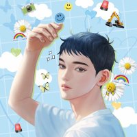 2022 추상우 생일 카페 (행사종료, 로그아웃) (@csw_hbd20221001) 's Twitter Profile Photo 2022 추상우 생일 카페 (행사종료, 로그아웃) (@csw_hbd20221001) 's Twitter Profile Photo