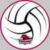 IU Northwest Volleyball (@iun_volleyball) Twitter profile photo IU Northwest Volleyball (@iun_volleyball) Twitter profile photo