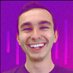 Jake Moisanu (@nonfungiblej4ke) Twitter profile photo Jake Moisanu (@nonfungiblej4ke) Twitter profile photo