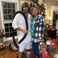 Wesley hicks (@hicksw52) 's Twitter Profile