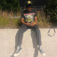 Caleb McCoy (@caleb15mccoy) 's Twitter Profile
