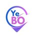Yebo_RDC (@yebo_rdc) Twitter profile photo Yebo_RDC (@yebo_rdc) Twitter profile photo