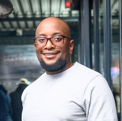 BakangDimpe's profile picture. i live love Music,Audio designer, Future Batman with a touch of Fidel Castro & Seretse Khama  #F1#teamLH L.Hamilton #ClassicCars @esxo_za ke Moshitlaopa