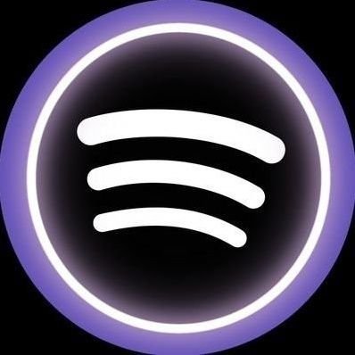 ARMYonSpotify Profile Picture