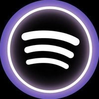 BTS Spotify Centre⁷(@ARMYonSpotify) 's Twitter Profile Photo