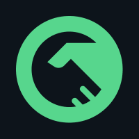 GoMage (@gomagecom) 's Twitter Profile