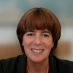 Valeria Pesce (@valeriapesce) Twitter profile photo Valeria Pesce (@valeriapesce) Twitter profile photo