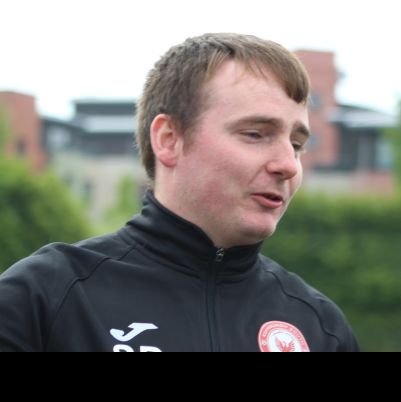 stuartd04's profile picture. 