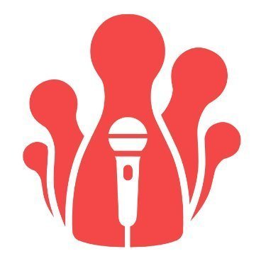Proxi-Jeux Profile