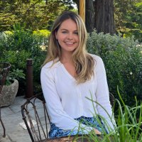 Isobel Akerman (@isobelakerman) 's Twitter Profile