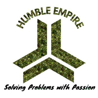 Humble_Empire's profile picture. Agronomist with a strong passion for volunteerism. Integrity, Honesty, Hardworking, Fun, Chelsea