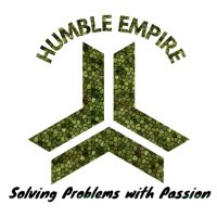 HUMBLE EMPIRE(@Humble_Empire) 's Twitter Profileg