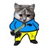 A Ukrainian cat 🇺🇦🇺🇸🇲🇽 (@luisf0) Twitter profile photo A Ukrainian cat 🇺🇦🇺🇸🇲🇽 (@luisf0) Twitter profile photo