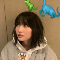 모 (@momosavocado) 's Twitter Profile Photo