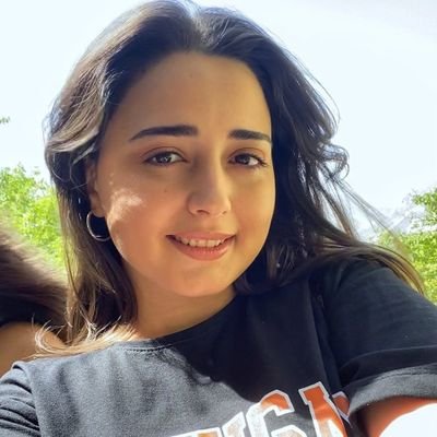 Lamiya99911989's profile picture. 