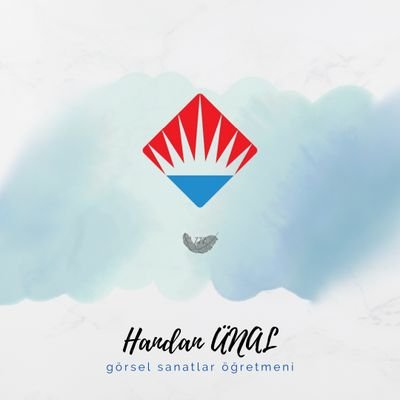 hndn520's profile picture. BK AL Görsel Sanatlar Öğretmeni