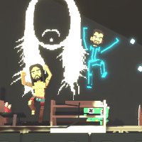 PkerStrike (@pkerstrike) 's Twitter Profile