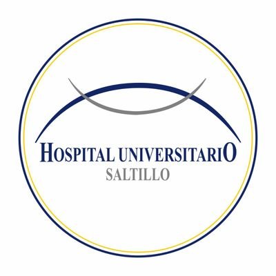 Institución perteneciente a la @UAdeC encaminada en ofrecer servicios de salud y asistencia social, preservando siempre la calidad y la calidez.